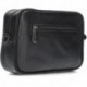 Bolso para mujer Arcopedico 5060 Geysir BLACK