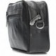 Bolso para mujer Arcopedico 5060 Geysir BLACK