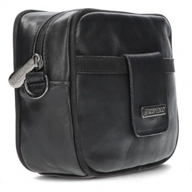 Bolso para mujer Arcopedico 5060 Geysir BLACK