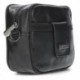 Bolso para mujer Arcopedico 5060 Geysir BLACK