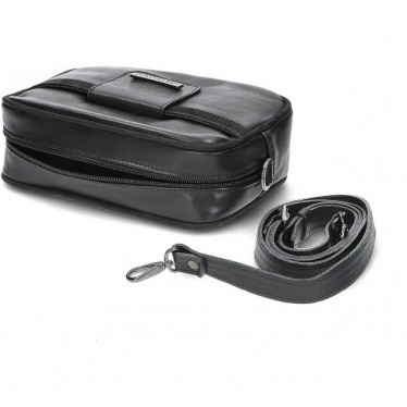 Bolso para mujer Arcopedico 5060 Geysir BLACK