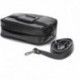 Bolso para mujer Arcopedico 5060 Geysir BLACK