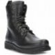BOTAS PANAMA JACK FRISIA BLACK