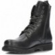 BOTAS PANAMA JACK FRISIA BLACK