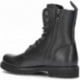 BOTAS PANAMA JACK FRISIA BLACK