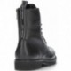 BOTAS PANAMA JACK FRISIA BLACK