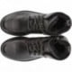BOTAS PANAMA JACK FRISIA BLACK