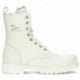 BOTAS PANAMA JACK FRISIA WHITE
