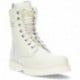BOTAS PANAMA JACK FRISIA WHITE