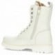 BOTAS PANAMA JACK FRISIA WHITE