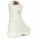 BOTAS PANAMA JACK FRISIA WHITE