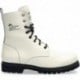 BOTAS PANAMA JACK FRISIA BLANCO