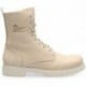 BOTAS PANAMA JACK FRISIA CRUDO