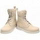 BOTAS PANAMA JACK FRISIA CRUDO