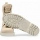 BOTAS PANAMA JACK FRISIA CRUDO