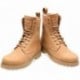 BOTAS PANAMA JACK FRISIA CAMEL