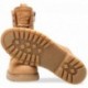 BOTAS PANAMA JACK FRISIA CAMEL