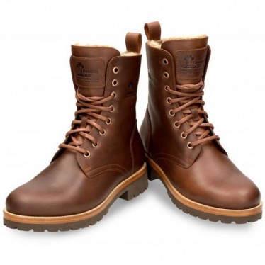 BOTAS PANAMA JACK FRISIA CUERO_B10