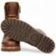 BOTAS PANAMA JACK FRISIA CUERO_B10