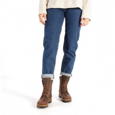 BOTAS PANAMA JACK FRISIA CUERO_B10