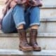 BOTAS PANAMA JACK FRISIA CUERO_B10