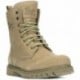 BOTAS PANAMA JACK FRISIA KAKI