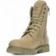 BOTAS PANAMA JACK FRISIA KAKI