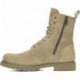 BOTAS PANAMA JACK FRISIA KAKI