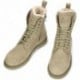 BOTAS PANAMA JACK FRISIA KAKI