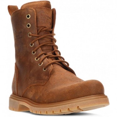 BOTAS PANAMA JACK FRISIA CUERO_B17
