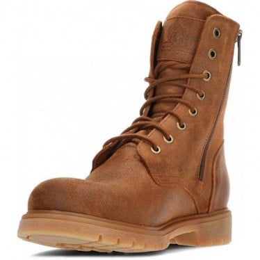 BOTAS PANAMA JACK FRISIA CUERO_B17