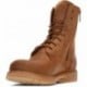 BOTAS PANAMA JACK FRISIA CUERO_B17