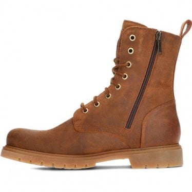 BOTAS PANAMA JACK FRISIA CUERO_B17
