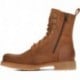 BOTAS PANAMA JACK FRISIA CUERO_B17