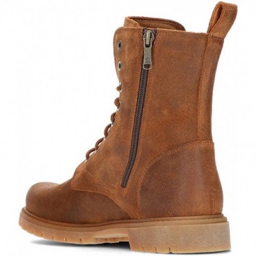 BOTAS PANAMA JACK FRISIA CUERO_B17
