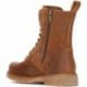 BOTAS PANAMA JACK FRISIA CUERO_B17