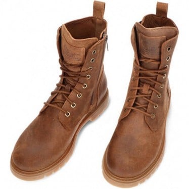 BOTAS PANAMA JACK FRISIA CUERO_B17