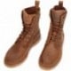 BOTAS PANAMA JACK FRISIA CUERO_B17