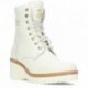BOTAS PANAMA JACK HAIRY PADMA BLANCO_B12