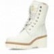 BOTAS PANAMA JACK HAIRY PADMA BLANCO_B12