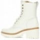 BOTAS PANAMA JACK HAIRY PADMA BLANCO_B12