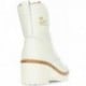 BOTAS PANAMA JACK HAIRY PADMA BLANCO_B12