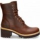 BOTAS PANAMA JACK HAIRY PADMA CUERO_B13