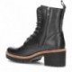 BOTAS PANAMA JACK PADMA BLACK