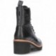 BOTAS PANAMA JACK PADMA BLACK