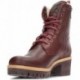 BOTAS PANAMA JACK PADMA BURDEOS_B14