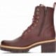 BOTAS PANAMA JACK PADMA BURDEOS_B14