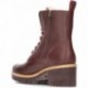 BOTAS PANAMA JACK PADMA BURDEOS_B14