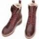BOTAS PANAMA JACK PADMA BURDEOS_B14