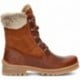BOTAS PANAMA JACK TUSCANI CUERO